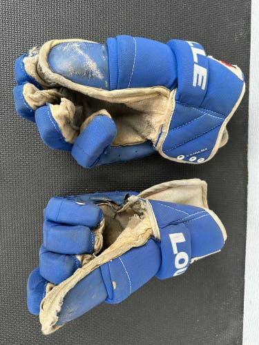 Jofa Gloves 15" (Used)