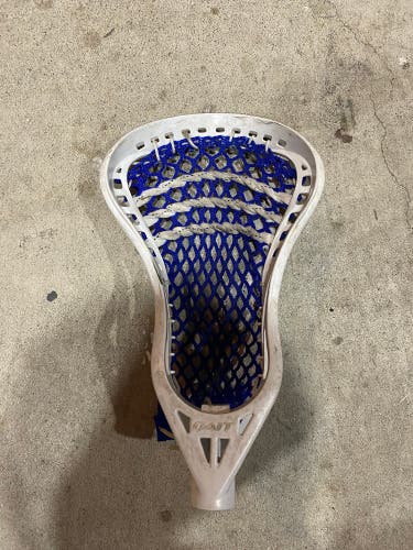 OG Gait Torq Head (Used)