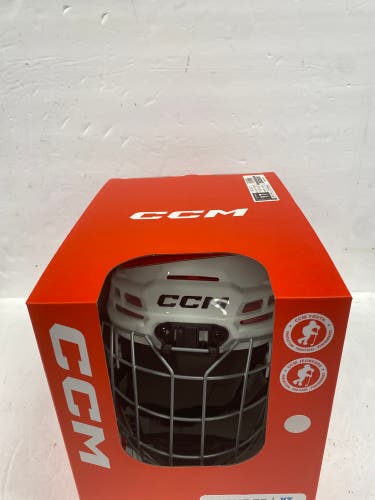 CCM Tacks 70 Helmet (New)