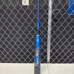 2020 Louisville Slugger Meta Composite BBCOR Certified Bat (-3) 28 oz 31" (Used)