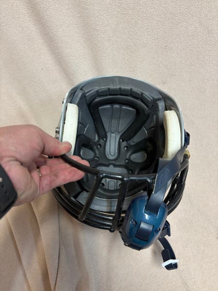 bell car helmets australia Automobile and Karting Racing Helmets