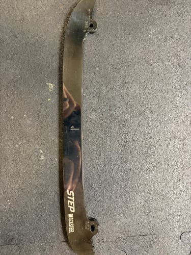 CCM Sb 4.0 280 mm (Used)