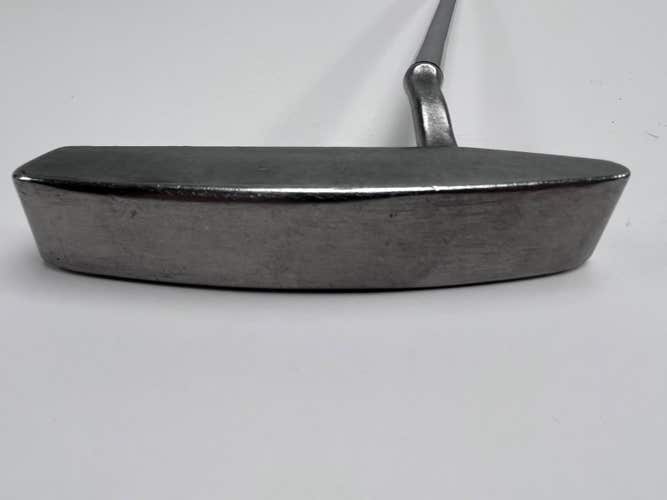 Ping Pal 2 Putter 35.5" Mens RH - Damaged Shaft - READ