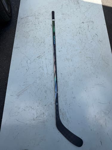 Senior Bauer Proto-R Left Hand Hockey Stick 87 Flex (Used)