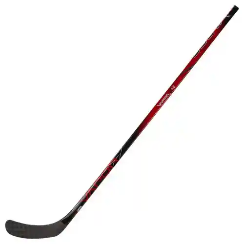 Intermediate Bauer Vapor X4 Right Handed Hockey Stick P88 55 Flex (New)