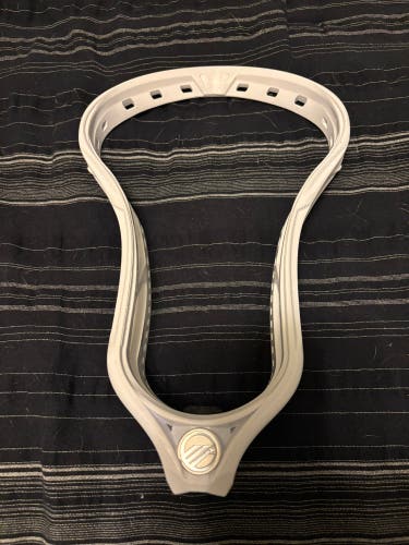 Maverik Optik Force Unstrung Head (Used)
