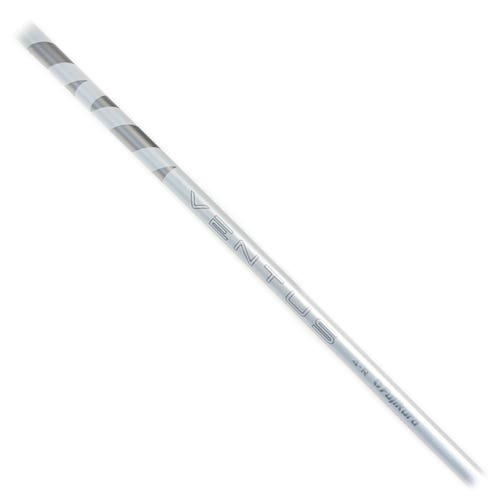 Fujikura Ventus White Velocore+ 4-R Driver Shaft w/TaylorMade Adapter