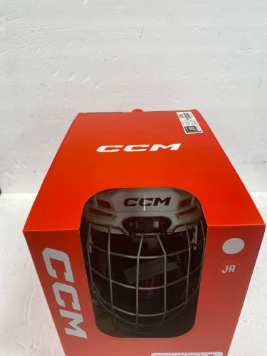 CCM Tacks 70 Helmet (New)