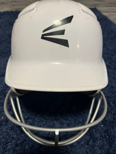 XS Easton Ghost Batting Helmet (Used)