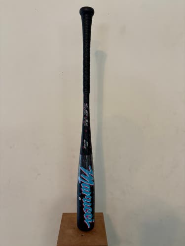 Marucci CATX Alloy USSSA Certified Bat (-5) 26 oz 31" (New)