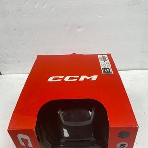Small CCM Tacks 720 Helmet (New)