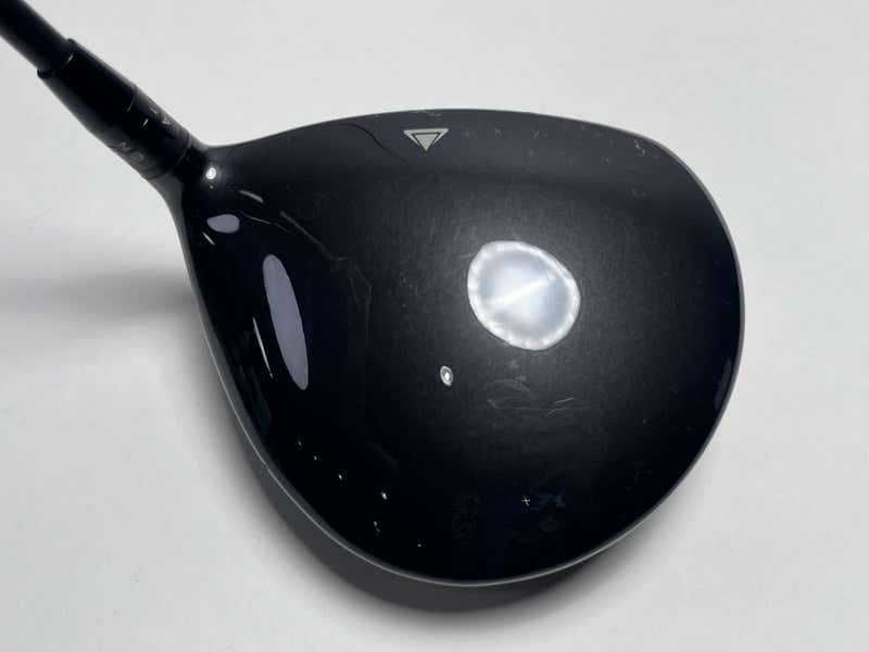Titleist 917 D3 Driver 9.5* Tensei K Black XlinkTech 65g Stiff RH