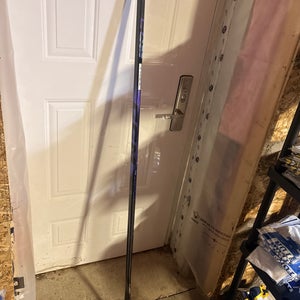 Senior CCM Ribcor Trigger 10 Pro left Handed Hockey Stick P29 75 Flex (New)