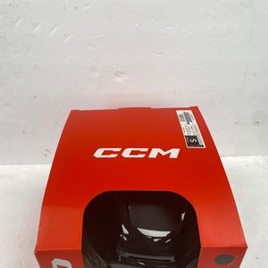 Small CCM Tacks 70 Helmet (New)