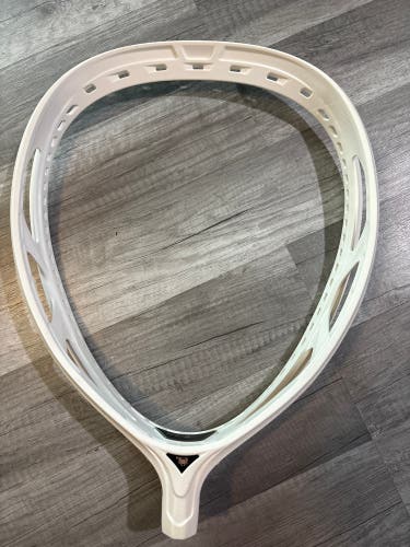 ECD Impact Unstrung Head (Used)