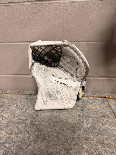 True Catalyst Glove Regular