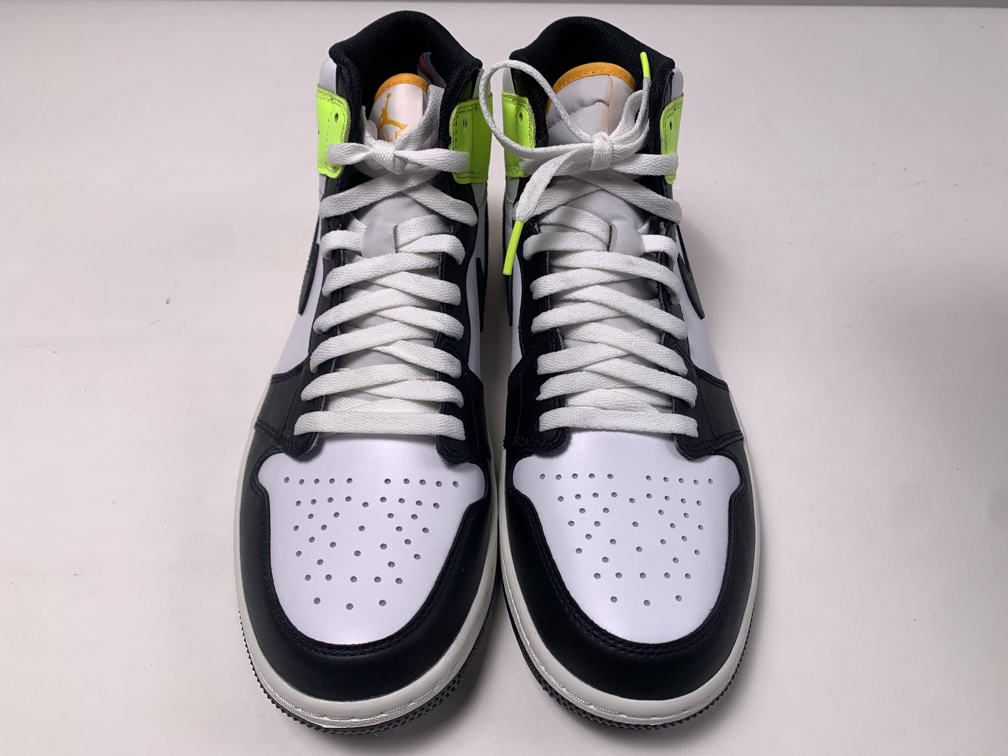 AirJordan 9 G NRG M24 - Brand New - Size 10.5 - | SidelineSwap