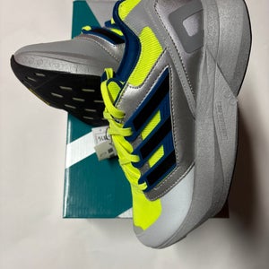 Adidas Equipment Adios Pro Shoes Sneakers Style JR1166 Men’s 7.5 $180 RetailNew