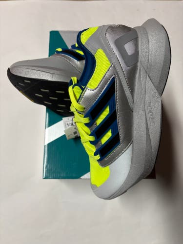 Adidas Equipment Adios Pro Shoes Sneakers Style JR1166 Men’s 7.5 $180 RetailNew