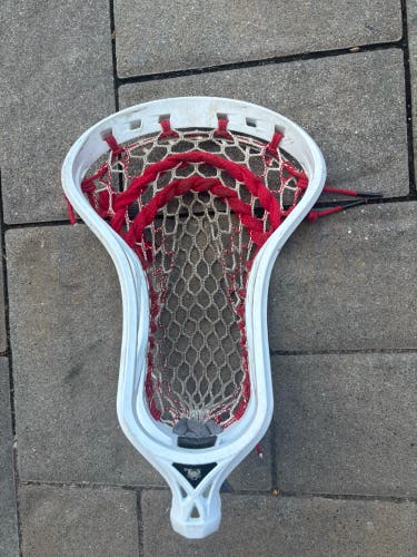 ECD Mirage 2.0 Used Stringing Head (Used)