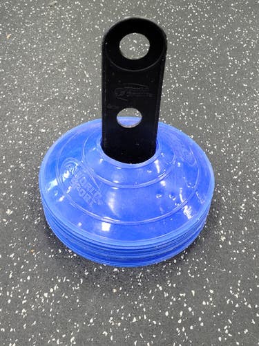 Used Football Accessory 11849-S000039583