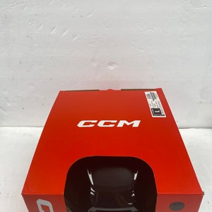 Large CCM Tacks 70 Helmet (New)