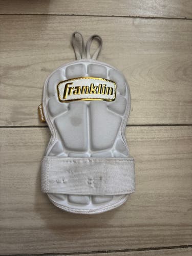 Franklin (Used)