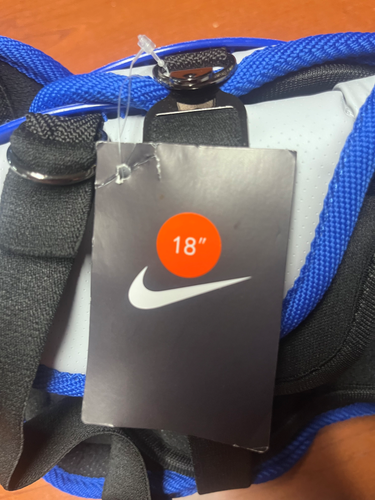 Nike Catcher's Leg Guard