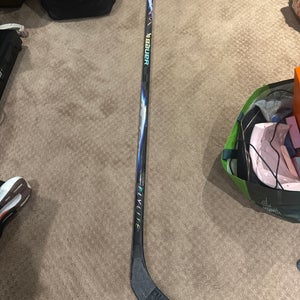 Bauer Vapor Flylite
