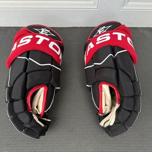 Easton S3 Gloves 15" (New)