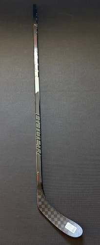 Senior Bauer Vapor 3X Left Hand Hockey Stick P28 77 Flex (New)