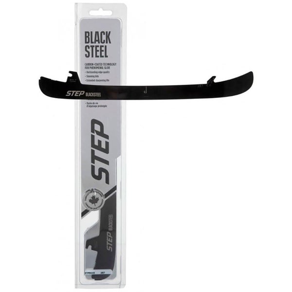 CCM Step Blacksteel 280 mm (New)