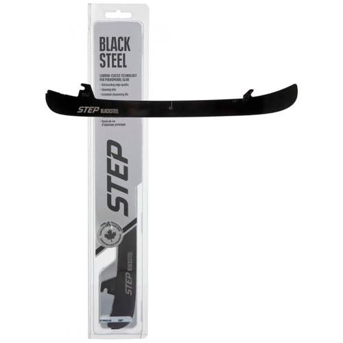 CCM Step Blacksteel 271 mm (New)