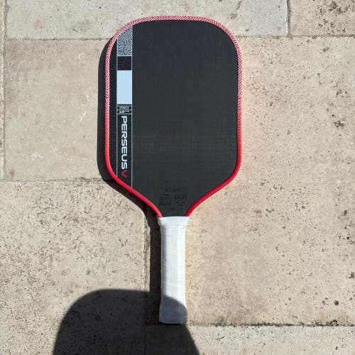 Pickleball Paddle (New)