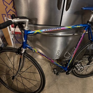 Road Bike (Used)