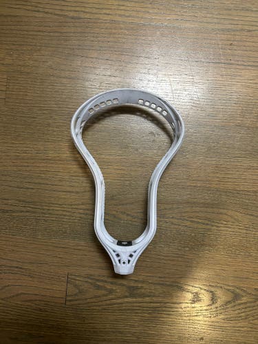 StringKing Mark 3V Head (Used)