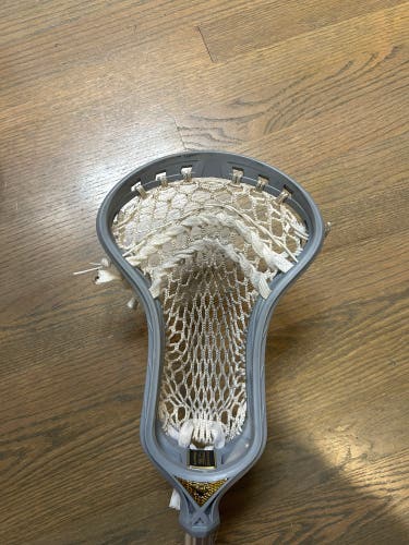 ECD Mirage 3.0 Head (Used)