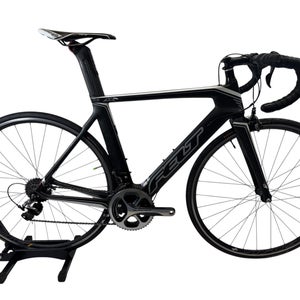 54cm Felt AR 5 Road Bike