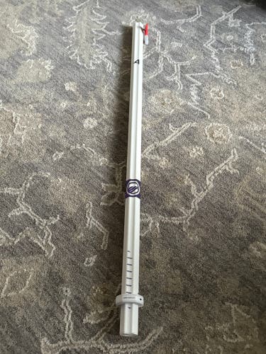 Maverik A1 Shaft (New)