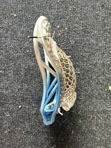 ECD Rebel Used Stringing Head (Used)