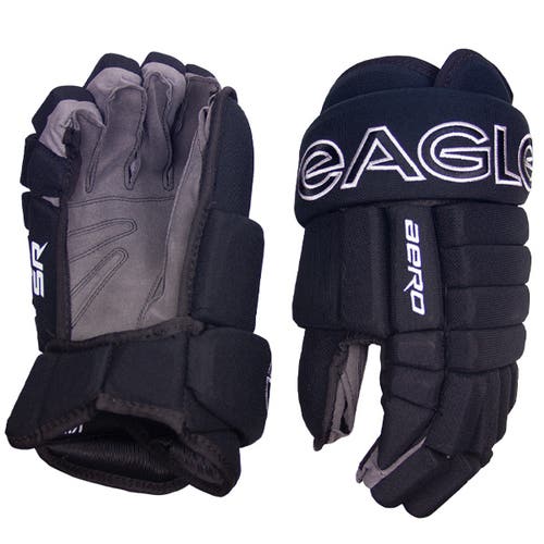 Eagle Aero Gloves all sizes (New)