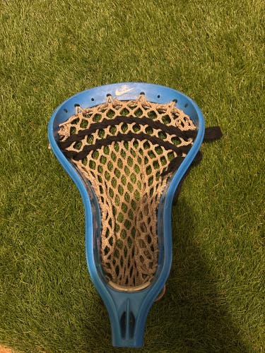Nike Blur 10 Head (Used)