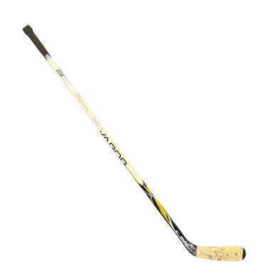Used Nike VAPOR XVI Senior One Piece Left 87 Flex 10299-C000309324