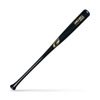 (New) Bat
