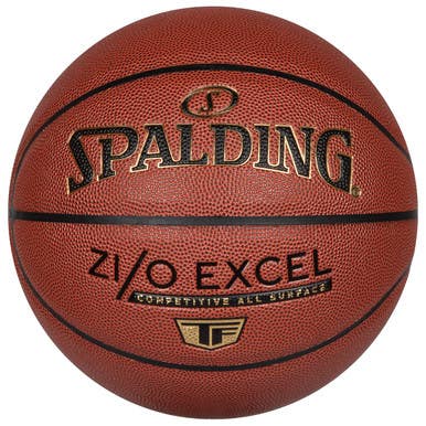New ZiO Excel Ball 29.5" 10299-RSA76940