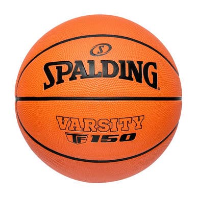 New Varsity TF-150 B-Ball 29.5" 10299-RSA84335
