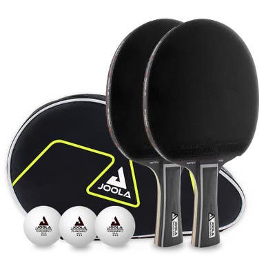 New Joola DUO Pro TT Set 10299-83J54821