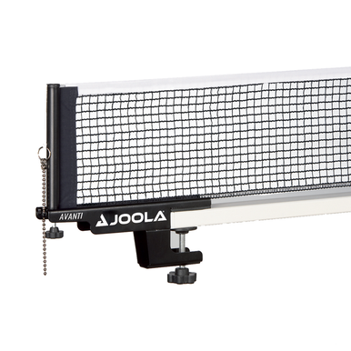 New Joola Avanti TT Net/Post 10299-83J31009