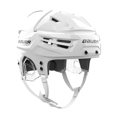 New RE-AKT 70 Helmet Wht-M 10299-BAR1047939-WHTM