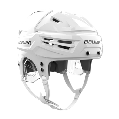 New RE-AKT 70 Helmet Wht-L 10299-BAR1047939-WHTL